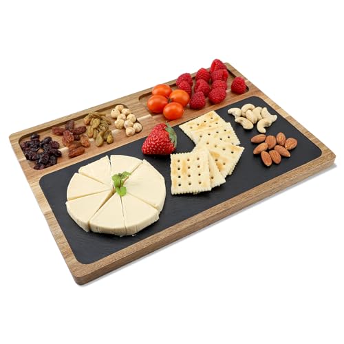 Cheese Boards