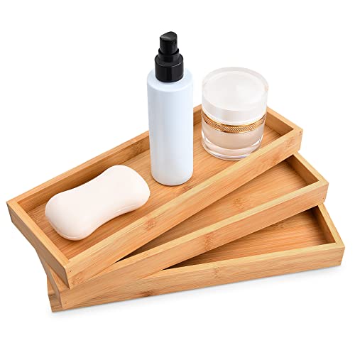 Decorative Trays