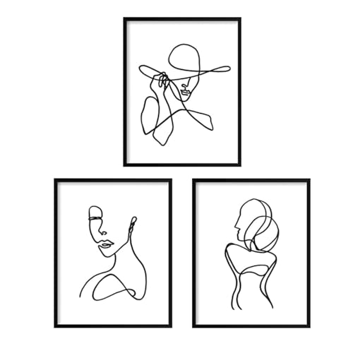 Wall Art & Prints