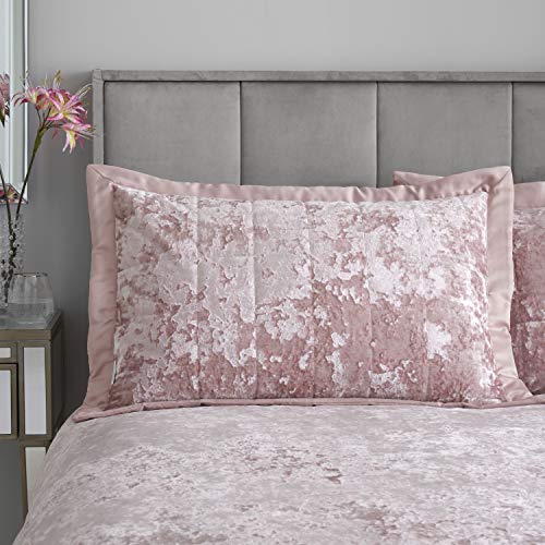 Pillowcases & Shams