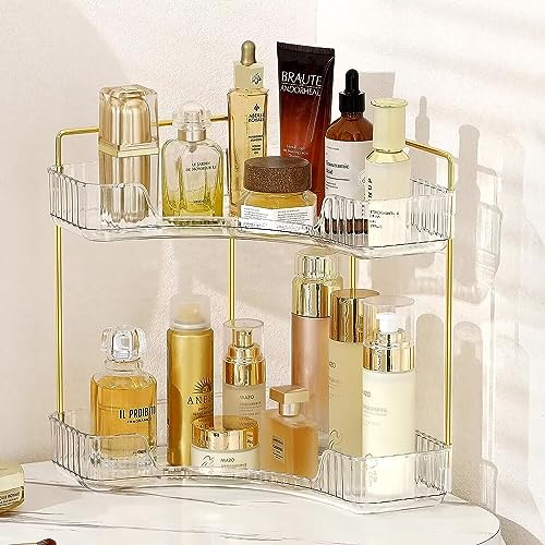 Perfume Trays