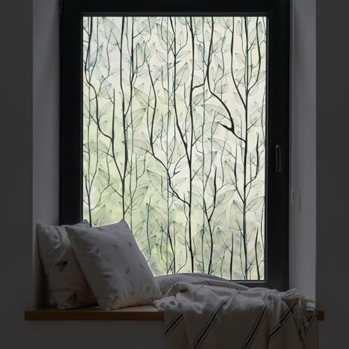Window Treatments
