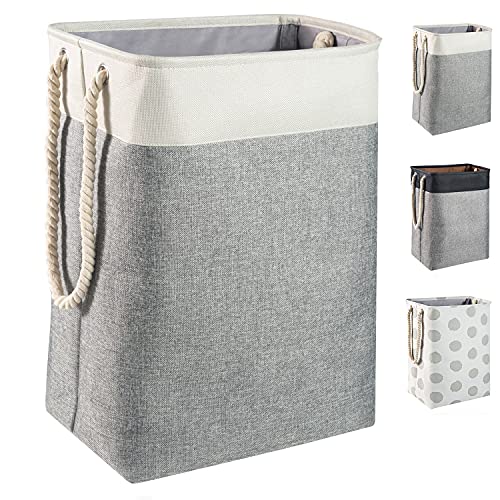 Laundry Baskets